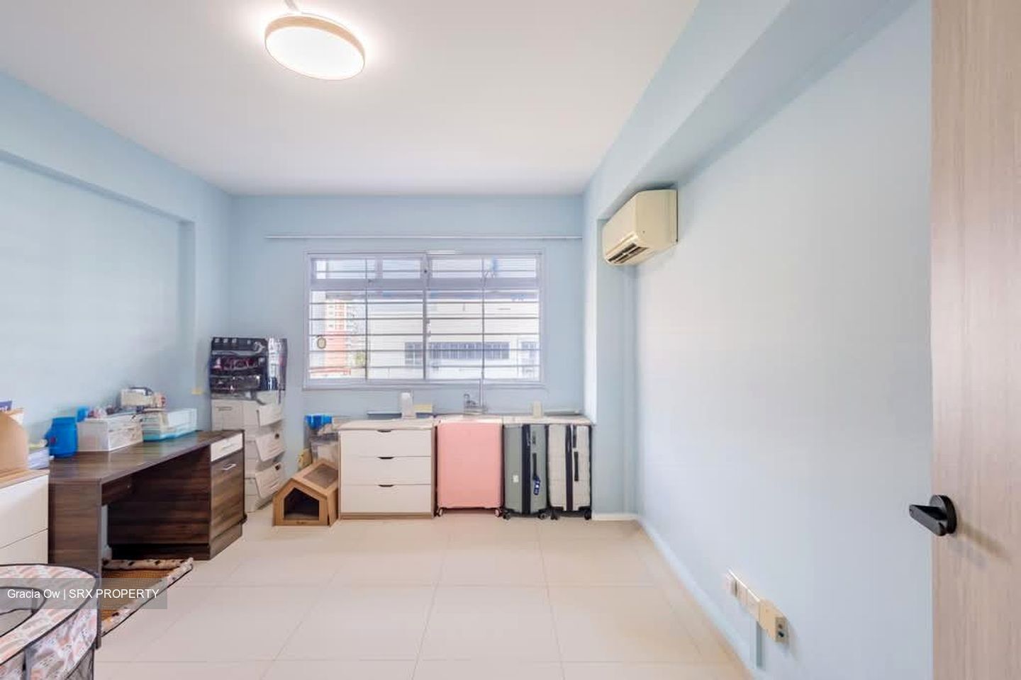 Blk 658 Eunos Damai Ville (Bedok), HDB 4 Rooms #577209271